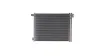 Kondensator, Klimaanlage MAHLE AC 1108 000S