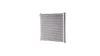 Kondensator, Klimaanlage MAHLE AC 1108 000S Bild Kondensator, Klimaanlage MAHLE AC 1108 000S