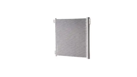 Kondensator, Klimaanlage MAHLE AC 1108 000S Bild Kondensator, Klimaanlage MAHLE AC 1108 000S