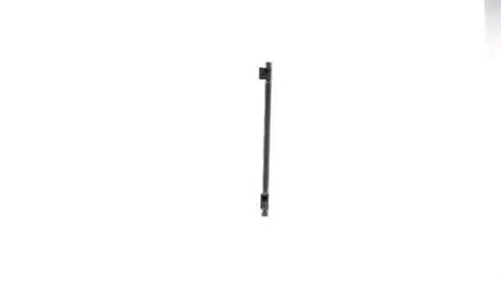 Kondensator, Klimaanlage MAHLE AC 1108 000S Bild Kondensator, Klimaanlage MAHLE AC 1108 000S