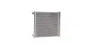 Kondensator, Klimaanlage MAHLE AC 1108 000S Bild Kondensator, Klimaanlage MAHLE AC 1108 000S