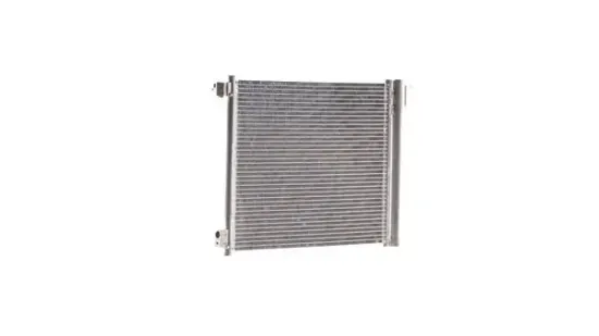 Kondensator, Klimaanlage MAHLE AC 1108 000S Bild Kondensator, Klimaanlage MAHLE AC 1108 000S