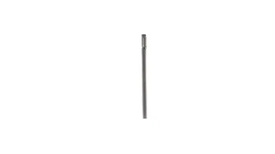Kondensator, Klimaanlage MAHLE AC 1108 000S Bild Kondensator, Klimaanlage MAHLE AC 1108 000S