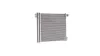 Kondensator, Klimaanlage MAHLE AC 1108 000S Bild Kondensator, Klimaanlage MAHLE AC 1108 000S