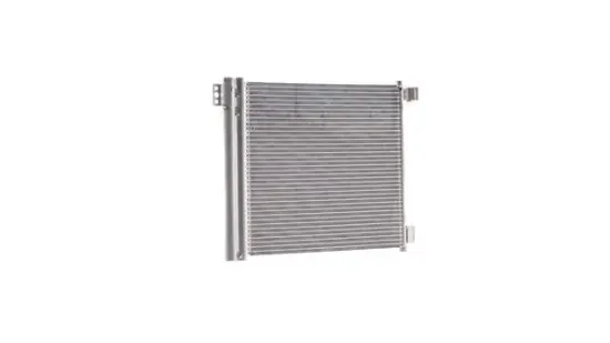 Kondensator, Klimaanlage MAHLE AC 1108 000S Bild Kondensator, Klimaanlage MAHLE AC 1108 000S