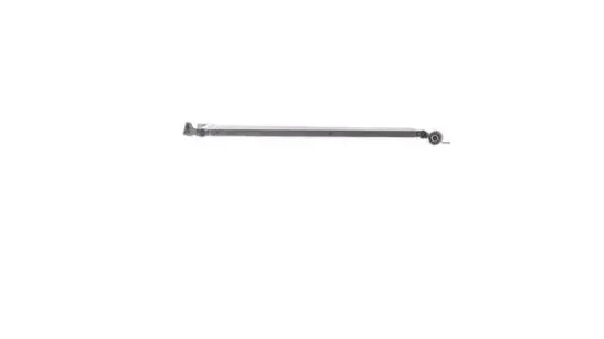 Kondensator, Klimaanlage MAHLE AC 1108 000S Bild Kondensator, Klimaanlage MAHLE AC 1108 000S