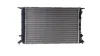 Kühler, Motorkühlung MAHLE CR 910 000S Bild Kühler, Motorkühlung MAHLE CR 910 000S
