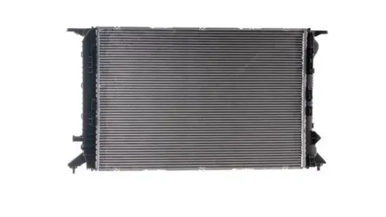 Kühler, Motorkühlung MAHLE CR 910 000S Bild Kühler, Motorkühlung MAHLE CR 910 000S