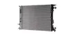 Kühler, Motorkühlung MAHLE CR 910 000S Bild Kühler, Motorkühlung MAHLE CR 910 000S