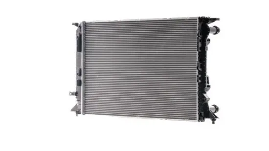 Kühler, Motorkühlung MAHLE CR 910 000S Bild Kühler, Motorkühlung MAHLE CR 910 000S