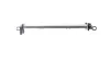 Kühler, Motorkühlung MAHLE CR 910 000S Bild Kühler, Motorkühlung MAHLE CR 910 000S