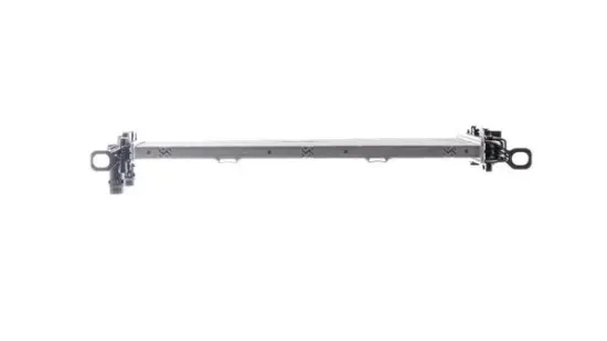 Kühler, Motorkühlung MAHLE CR 910 000S Bild Kühler, Motorkühlung MAHLE CR 910 000S