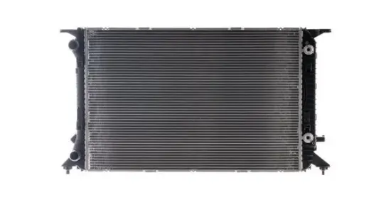 Kühler, Motorkühlung MAHLE CR 910 000S Bild Kühler, Motorkühlung MAHLE CR 910 000S