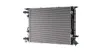 Kühler, Motorkühlung MAHLE CR 910 000S Bild Kühler, Motorkühlung MAHLE CR 910 000S