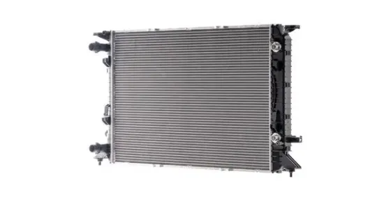 Kühler, Motorkühlung MAHLE CR 910 000S Bild Kühler, Motorkühlung MAHLE CR 910 000S