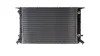 Kühler, Motorkühlung MAHLE CR 910 000S Bild Kühler, Motorkühlung MAHLE CR 910 000S