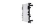 Kühler, Motorkühlung MAHLE CR 910 000S Bild Kühler, Motorkühlung MAHLE CR 910 000S