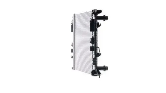 Kühler, Motorkühlung MAHLE CR 910 000S Bild Kühler, Motorkühlung MAHLE CR 910 000S