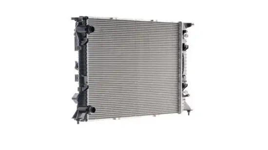 Kühler, Motorkühlung MAHLE CR 910 000S Bild Kühler, Motorkühlung MAHLE CR 910 000S