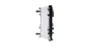 Kühler, Motorkühlung MAHLE CR 910 000S Bild Kühler, Motorkühlung MAHLE CR 910 000S