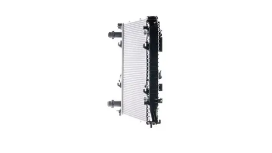 Kühler, Motorkühlung MAHLE CR 910 000S Bild Kühler, Motorkühlung MAHLE CR 910 000S