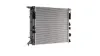Kühler, Motorkühlung MAHLE CR 910 000S Bild Kühler, Motorkühlung MAHLE CR 910 000S