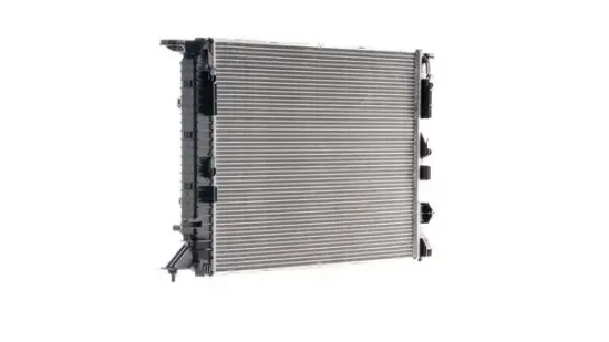 Kühler, Motorkühlung MAHLE CR 910 000S Bild Kühler, Motorkühlung MAHLE CR 910 000S