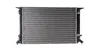 Kühler, Motorkühlung MAHLE CR 910 000S Bild Kühler, Motorkühlung MAHLE CR 910 000S