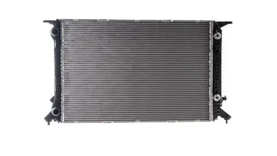 Kühler, Motorkühlung MAHLE CR 910 000S Bild Kühler, Motorkühlung MAHLE CR 910 000S