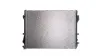 Kühler, Motorkühlung MAHLE CR 2777 000P Bild Kühler, Motorkühlung MAHLE CR 2777 000P
