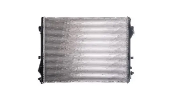 Kühler, Motorkühlung MAHLE CR 2777 000P Bild Kühler, Motorkühlung MAHLE CR 2777 000P