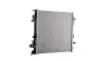 Kühler, Motorkühlung MAHLE CR 2777 000P Bild Kühler, Motorkühlung MAHLE CR 2777 000P