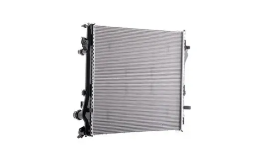 Kühler, Motorkühlung MAHLE CR 2777 000P Bild Kühler, Motorkühlung MAHLE CR 2777 000P