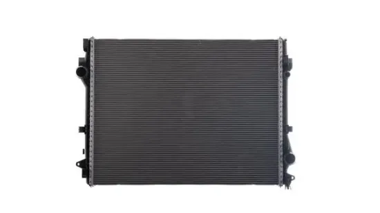 Kühler, Motorkühlung MAHLE CR 2777 000P Bild Kühler, Motorkühlung MAHLE CR 2777 000P