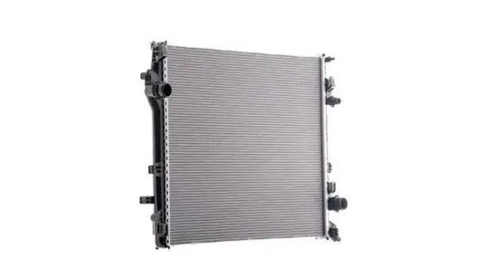 Kühler, Motorkühlung MAHLE CR 2777 000P Bild Kühler, Motorkühlung MAHLE CR 2777 000P