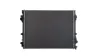 Kühler, Motorkühlung MAHLE CR 2777 000P Bild Kühler, Motorkühlung MAHLE CR 2777 000P