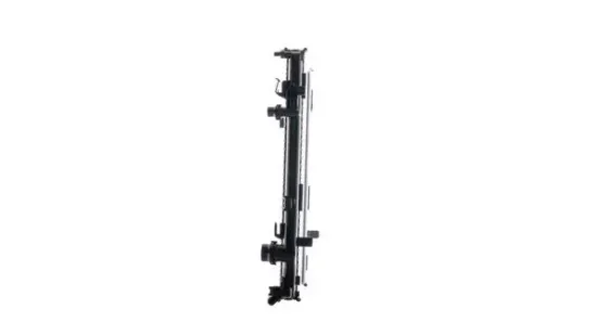 Kühler, Motorkühlung MAHLE CR 2777 000P Bild Kühler, Motorkühlung MAHLE CR 2777 000P