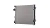 Kühler, Motorkühlung MAHLE CR 2777 000P Bild Kühler, Motorkühlung MAHLE CR 2777 000P