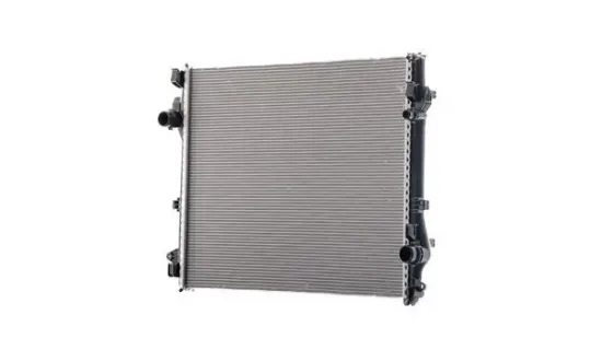 Kühler, Motorkühlung MAHLE CR 2777 000P Bild Kühler, Motorkühlung MAHLE CR 2777 000P