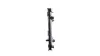 Kühler, Motorkühlung MAHLE CR 2777 000P Bild Kühler, Motorkühlung MAHLE CR 2777 000P