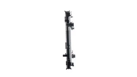 Kühler, Motorkühlung MAHLE CR 2777 000P Bild Kühler, Motorkühlung MAHLE CR 2777 000P