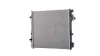 Kühler, Motorkühlung MAHLE CR 2777 000P Bild Kühler, Motorkühlung MAHLE CR 2777 000P