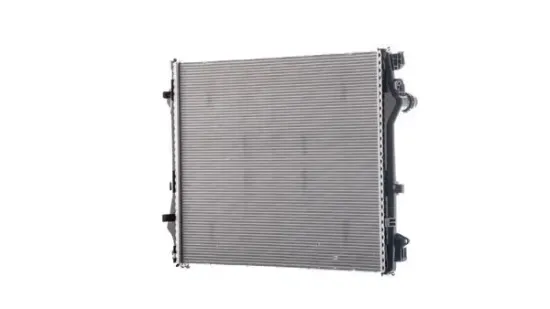 Kühler, Motorkühlung MAHLE CR 2777 000P Bild Kühler, Motorkühlung MAHLE CR 2777 000P