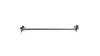 Kühler, Motorkühlung MAHLE CR 2777 000P Bild Kühler, Motorkühlung MAHLE CR 2777 000P