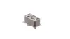 Ölkühler, Motoröl MAHLE CLC 421 000S Bild Ölkühler, Motoröl MAHLE CLC 421 000S
