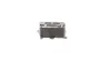 Ölkühler, Motoröl MAHLE CLC 421 000S Bild Ölkühler, Motoröl MAHLE CLC 421 000S