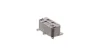 Ölkühler, Motoröl MAHLE CLC 421 000S Bild Ölkühler, Motoröl MAHLE CLC 421 000S