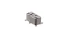 Ölkühler, Motoröl MAHLE CLC 421 000S Bild Ölkühler, Motoröl MAHLE CLC 421 000S