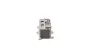 Ölkühler, Motoröl MAHLE CLC 421 000S Bild Ölkühler, Motoröl MAHLE CLC 421 000S