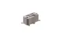 Ölkühler, Motoröl MAHLE CLC 421 000S Bild Ölkühler, Motoröl MAHLE CLC 421 000S